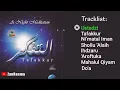 Download Lagu Qosidah Langitan Full Album Tafakkur Terbaru || Sholawat Langitan