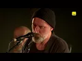 Fink - Looking Too Closely || FM4 SESSION 2017