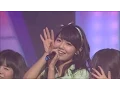 Download Lagu 【TVPP】SNSD - Gee, 소녀시대 - 지 @ Show Music Core Live