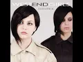 Download Lagu West End Girls - Suburbia