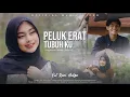 Download Lagu Cut Rani - Peluk Erat Tubuhku ( Official Music Video )