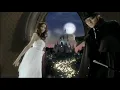 【東京ディズニーランド】 "魔法の鍵" ～The Dream Goes On  PV(Full Ver.仕様)