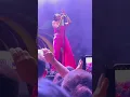 Download Lagu Anggun, Hanyalah Cinta Live, Tong Tong Fair, Den Haag/The Hague, Holland Belanda, september 2022
