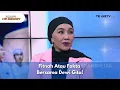 Fitnah Atau Fakta Bersama Dewi Gita! - RUMPI (25/8/25) P3