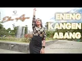 Download Lagu Eka Ayu - Eneng Kangen Abang | Dangdut [OFFICIAL]