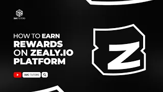 how to earn usdc on zealy io platform