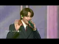 [ Taekook FMV ] BESOS 🔥 || Hindi song ||  Shreya Ghoshal & Karl Wine || Taehyung × Jungkook