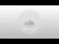 for Amber Massage in North Carolina shot edited by Visual Dynasty Productions