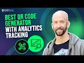 Download Lagu Best QR Code Generator | How to Track Analytics with QR Code and UTM Code in HighLevel