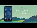 Android Studio Tutorial - How to change app language without changing phone language edmt dev