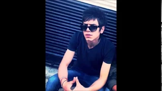 ذكريني بحالك Alaa Sboover Kaboos Mc 963 9ot Wa7eD 