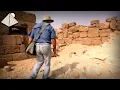How Was the Great Pyramid of Khufu Built Unraveling Ancient Egypt s Secrets