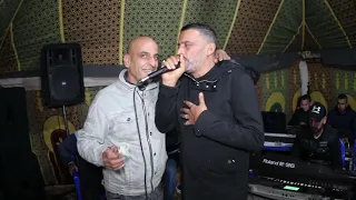                    علاش عليا نعشق                    لايف روعة         دندنها