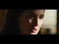 If I Had Legs I'd Kick You | Official Trailer HD | A24