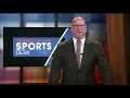 SPORTS FINAL