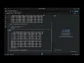 Linear Regression Practical Implementation In Hindi