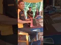 Download Lagu Permata hati - Yang Lagi Viral di TIK tok - All artis Dellasta - music live Dellasta - pasir nyatuh