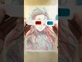 From struggle to strength Tanjiro Nezuko s sibling miracle