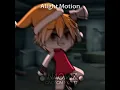 Download Lagu lobotomy song 🪓 | tw: flashes | #tweening #dw #dandysworld #gacha