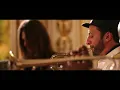 Aloe Blacc - Live@Home - Part 1 - The Man, I Need a dollar
