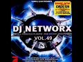 Download Lagu Dj Networx Vol. 49 (2011) (CD01)