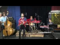 Feldschlacht I (SaGa Frontier 2) Funk Cover - The Consouls