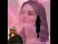عبدالكريم عبدالقادر لوتقدري