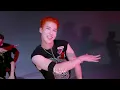 [BE ORIGINAL] TO1(티오원) 'Drummin'' (4K)