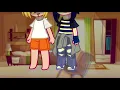 Download Lagu \\\\ Eu cavei duas covas para nós… // [ Meme ] SasuNaru death ~AU moderna aleatória~ créditos na desc!