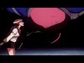 ﾉ ﾉ teo glacier - close with desires ( slowed + reverb ) ﾉ ﾉ