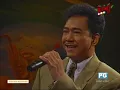 Download Lagu Basil Valdez on Ryan Ryan Musikahan (1991)