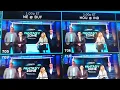 NFL DirecTV Sunday Ticket Final intro January 8 2023