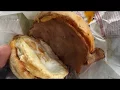 McDonalds Store number Review 2017