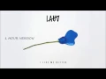 Download Lagu Lauv - I Like Me Better (1 HOUR VERSION)