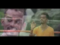 Lagu Aai Maulicha Udo Udo Bola Ekveera song - - Vicky Naik. Navratri song