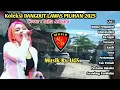 Lagu YUNITA ASMARA Full Album Dangdut Lawas - Musik Live Panggung UGS