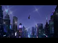 Extremes - Alan Walker ft Trevor Daniel // Lyrics Video