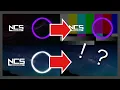 Download Lagu Editing Mistakes On NCS