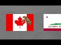 ⚔️Flags Fight | Fun With Flags