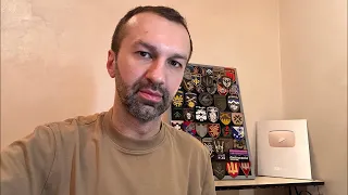 Зеленский помститься за Свириденко Путін розмазав Лаврова РФ потрапила в мʼясорубку у Покровську 