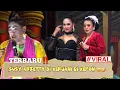 Download Lagu TERBARU‼️ DADI BINTANG TAMU, SUSY ARZETTY DI KERJANI BI KEPON 😆🤣 | LIVE SANDIWARA LINGGA BUANA 2024