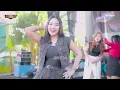 Download Lagu DJ KEMPUT STS SHAUN THE SHEEP - HAPPY PARTY PUTRA GADING - MARGOREJO DAWE KUDUS | COUNTY AUDIO