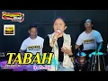 Download Lagu TABAH - Ika Tralala Punggawa Musik
