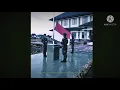 Download Lagu TEROMPET PENAIKAN BENDERA TNI