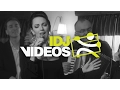 Download Lagu ALEKSANDRA PRIJOVIC - USPOMENE (OFFICIAL VIDEO)