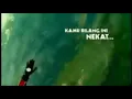 Download Lagu Djarum Super My Life My Adventure PHW 2014