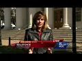 News 8 s Barbara Barr update on judge s Sandusky ruling