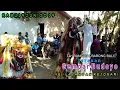 Download Lagu Serem..!!! Tari Rangde \u0026 Barong Bali Jaranan Gempar Budoyo Live Lalangan Rejosari
