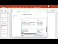 Uninstall Python in Seconds Shocking Revealed Method