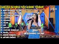 Download Lagu Cantika Davinca Full Album Terbaik | Benci Kusangka Sayang -  Cantika Davinca Terbaru 2024
